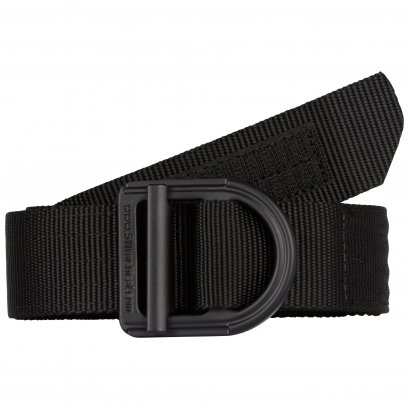 5.11 1.5&quot; TRAINER BELT
